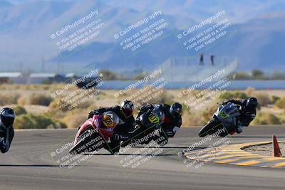 media/Oct-29-2022-CVMA (Sat) [[14c0aa3b66]]/Race 9 Amateur Supersport Middleweight/